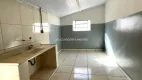 Foto 7 de Casa com 2 Quartos à venda, 337m² em Vila Guarujá, Birigui