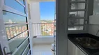 Foto 9 de Apartamento com 2 Quartos à venda, 72m² em Jardim Piratininga, Sorocaba