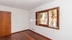 Foto 21 de Casa com 3 Quartos à venda, 224m² em Santana, Porto Alegre