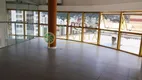 Foto 27 de Sala Comercial à venda, 508m² em Centro, Florianópolis