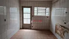 Foto 10 de Imóvel Comercial com 3 Quartos para alugar, 136m² em Macedo, Guarulhos