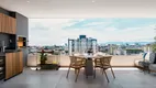 Foto 16 de Apartamento com 4 Quartos à venda, 160m² em Floresta, São José