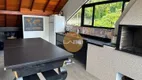 Foto 53 de Casa de Condomínio com 3 Quartos à venda, 138m² em Cachoeira do Bom Jesus, Florianópolis