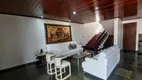 Foto 11 de Casa com 5 Quartos à venda, 598m² em Mangabeiras, Belo Horizonte