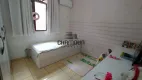 Foto 15 de Casa com 3 Quartos à venda, 90m² em Itapebussu, Guarapari