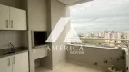 Foto 6 de Apartamento com 3 Quartos à venda, 98m² em Jardim Aclimação, Cuiabá