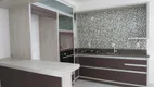 Foto 5 de Apartamento com 2 Quartos para alugar, 67m² em Barreiros, São José