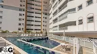 Foto 22 de Apartamento com 3 Quartos à venda, 158m² em Centro, São Bernardo do Campo