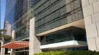 Foto 8 de Sala Comercial para alugar, 271m² em Brooklin, São Paulo