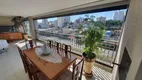 Foto 16 de Apartamento com 4 Quartos à venda, 242m² em Nova Petrópolis, São Bernardo do Campo