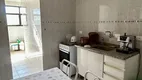 Foto 11 de Apartamento com 2 Quartos à venda, 70m² em Jardim Nova América, São José dos Campos