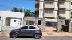 Foto 32 de Apartamento com 3 Quartos à venda, 110m² em Parque Taquaral, Campinas