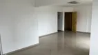 Foto 3 de Apartamento com 3 Quartos à venda, 121m² em Fundaçao, São Caetano do Sul