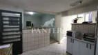 Foto 7 de Casa com 3 Quartos à venda, 236m² em Parque Oratorio, Santo André