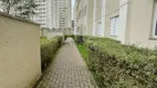 Foto 20 de Apartamento com 2 Quartos à venda, 43m² em Jardim Íris, São Paulo