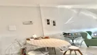 Foto 6 de Apartamento com 1 Quarto à venda, 54m² em Alto da Mooca, São Paulo