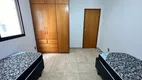 Foto 28 de Apartamento com 2 Quartos para venda ou aluguel, 91m² em Vila Guilhermina, Praia Grande