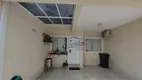 Foto 16 de Casa de Condomínio com 3 Quartos à venda, 92m² em Butantã, São Paulo