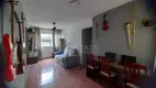Foto 2 de Apartamento com 2 Quartos para alugar, 60m² em Vila Rui Barbosa, São Paulo