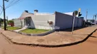 Foto 5 de Lote/Terreno à venda, 477m² em Brasília, Cascavel