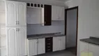 Foto 5 de Casa com 2 Quartos à venda, 75m² em Artur Alvim, São Paulo