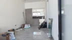 Foto 6 de Casa com 3 Quartos à venda, 80m² em Enseada das Gaivotas, Rio das Ostras