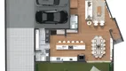 Foto 11 de Apartamento com 3 Quartos à venda, 178m² em Juvevê, Curitiba