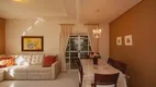 Foto 6 de Casa de Condomínio com 3 Quartos à venda, 194m² em Cognopolis, Foz do Iguaçu