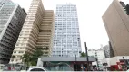 Foto 7 de Apartamento com 4 Quartos à venda, 203m² em Jardim Paulista, São Paulo