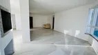 Foto 9 de Apartamento com 3 Quartos à venda, 137m² em Centro, Balneário Camboriú