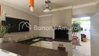 Foto 21 de Casa de Condomínio com 4 Quartos à venda, 304m² em Bosque das Palmeiras, Campinas