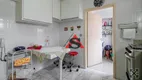 Foto 15 de Apartamento com 3 Quartos à venda, 130m² em Bela Vista, São Paulo