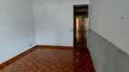 Foto 16 de Casa com 4 Quartos à venda, 120m² em Casa Verde, São Paulo