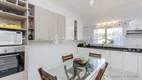 Foto 29 de Casa de Condomínio com 4 Quartos à venda, 320m² em Elsa, Viamão