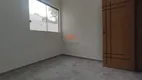 Foto 12 de Casa com 3 Quartos à venda, 85m² em Vale das Orquideas, Contagem