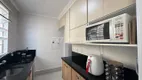 Foto 13 de Apartamento com 3 Quartos à venda, 67m² em Jardim Santa Genebra, Campinas