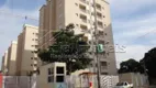 Foto 11 de Apartamento com 2 Quartos à venda, 54m² em Jardim Ipê, Hortolândia