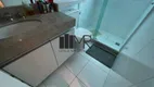 Foto 18 de Apartamento com 3 Quartos à venda, 98m² em Jacarepaguá, Rio de Janeiro