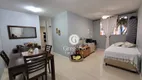 Foto 2 de Apartamento com 2 Quartos à venda, 55m² em Butantã, São Paulo