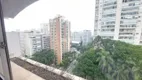 Foto 2 de Apartamento com 3 Quartos para venda ou aluguel, 260m² em Bela Vista, São Paulo