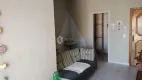 Foto 33 de Apartamento com 2 Quartos à venda, 76m² em Cachambi, Rio de Janeiro