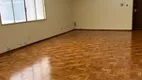 Foto 5 de Sala Comercial para alugar, 95m² em Centro, Belo Horizonte