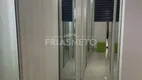 Foto 16 de Apartamento com 3 Quartos à venda, 160m² em Paulista, Piracicaba