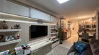 Foto 9 de Apartamento com 3 Quartos à venda, 90m² em Centro, Criciúma