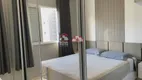 Foto 13 de Apartamento com 3 Quartos à venda, 100m² em Jardim das Indústrias, São José dos Campos