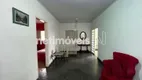 Foto 10 de Casa com 9 Quartos à venda, 359m² em Santa Terezinha, Belo Horizonte