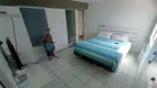 Foto 17 de Apartamento com 3 Quartos à venda, 102m² em Boa Vista, Recife