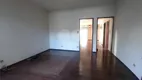 Foto 12 de Sobrado com 4 Quartos à venda, 446m² em Chácara Monte Alegre, São Paulo