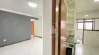 Foto 7 de Apartamento com 3 Quartos à venda, 83m² em Estreito, Florianópolis