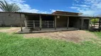 Foto 19 de Fazenda/Sítio com 5 Quartos à venda, 3000m² em Bernardas, Rio Manso